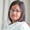 Ayesha Parvin Majumder