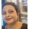 Anwesha Roy