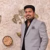 Keshav Bhati