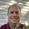 Doug Barrow