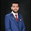 Mohammad karasneh