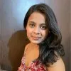 Shristi Kumari