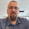 Johnathan Goodboe