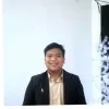 Noval Octaviansyah