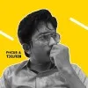 Ghulam Ghous