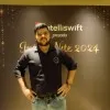 Abhishek Raibagi