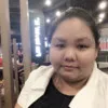 Paipan Saidtabuth