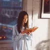 Sylvia Zeng