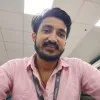 ANSHUMAN JHA