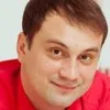 Taras Girnyk
