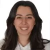 Heidi Nawar
