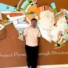 Yashwant Kr Mahto