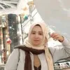 Abeer Abdallah