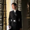 Norman Li