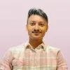 Abhishek Chitte