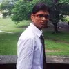 Roushan Kumar