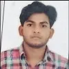 Satyendra Kumar