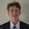 Nathan Plumpton