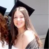 Maria Galatsi