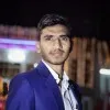 Sanjay Malviya