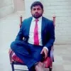 saeed zaman