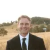 Christian Lugbill