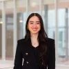 Alison Tawil