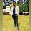 Akshay Kamkar