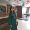 Pooja Singh