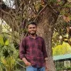 Rajat Chandra