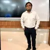Utkarsh Singh