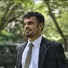 Aabidh Musthaq