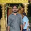 Pavan Kumar