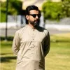 Ayaz Awan