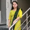 Mamata Angchekar