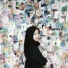 Novitry Pratiwi