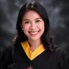 Leanne Joyce Tolentino