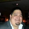 Hugo Cervantes