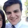 Lucas Gargallo