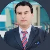 Arif Saddique