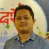 Bijay Shrestha