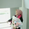 Inggit Tri Mawarni