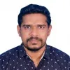 Shine Shanmughan