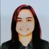 Rona Angulo