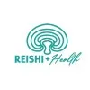 Reishi and Health