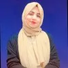 Mahnoor Ahsan