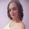 Penha Marinho