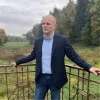 Nikolay Melnikov
