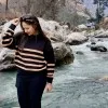 Ankita Nikalji