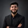 Mohammad Hammad Ahmad